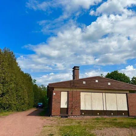 Miramar2 Aland