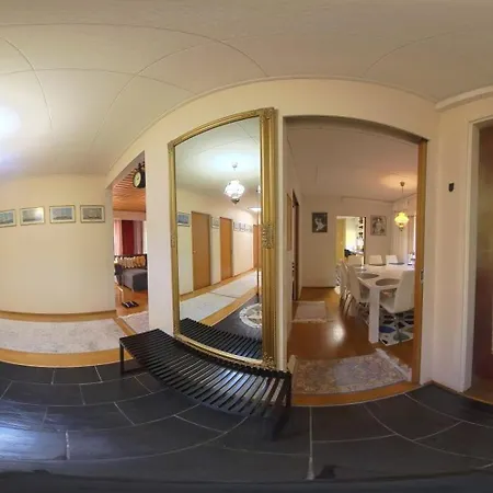 Miramar2 Aland Mariehamn