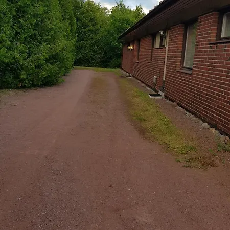 Miramar2 Aland