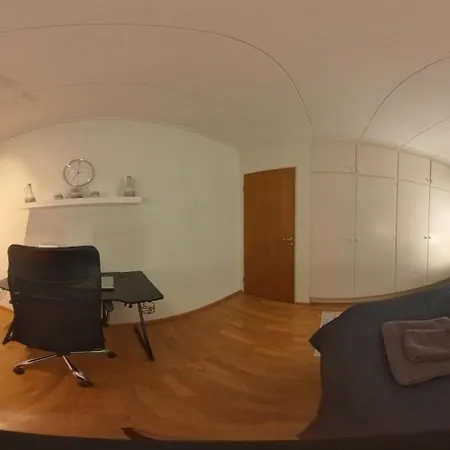 Miramar2 Aland Mariehamn