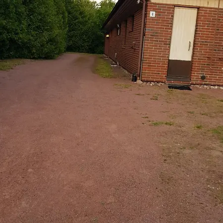 Miramar2 Aland Mariehamn