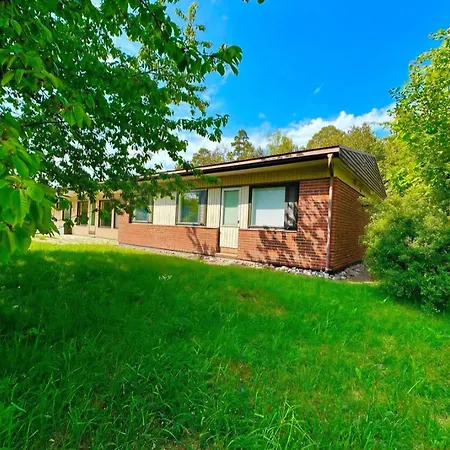 Miramar2 Aland Mariehamn
