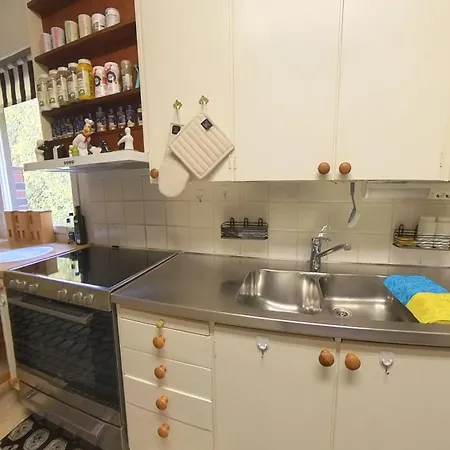 Miramar2 Aland Mariehamn