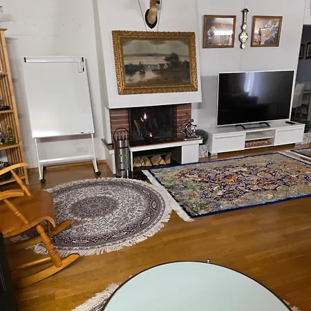 Miramar2 Aland Mariehamn