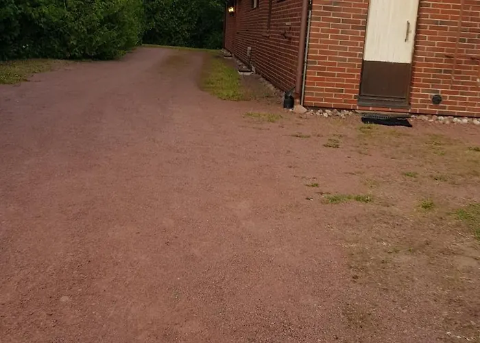 Miramar2 Aland Мариехамн