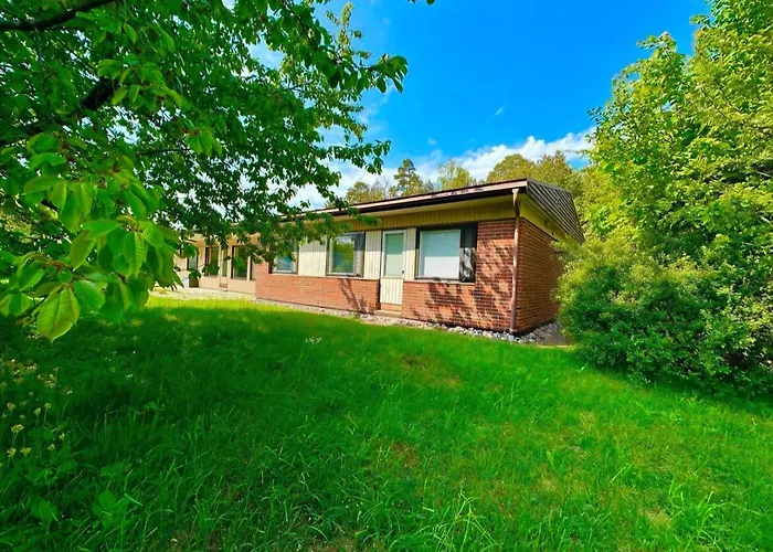 Miramar2 Aland Мариехамн